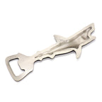 Shark Bottle Opener