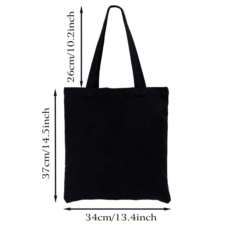 Got Too Silly Tote Bag