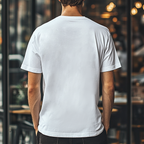 Sushi Cat Japanese Style Classic Tee